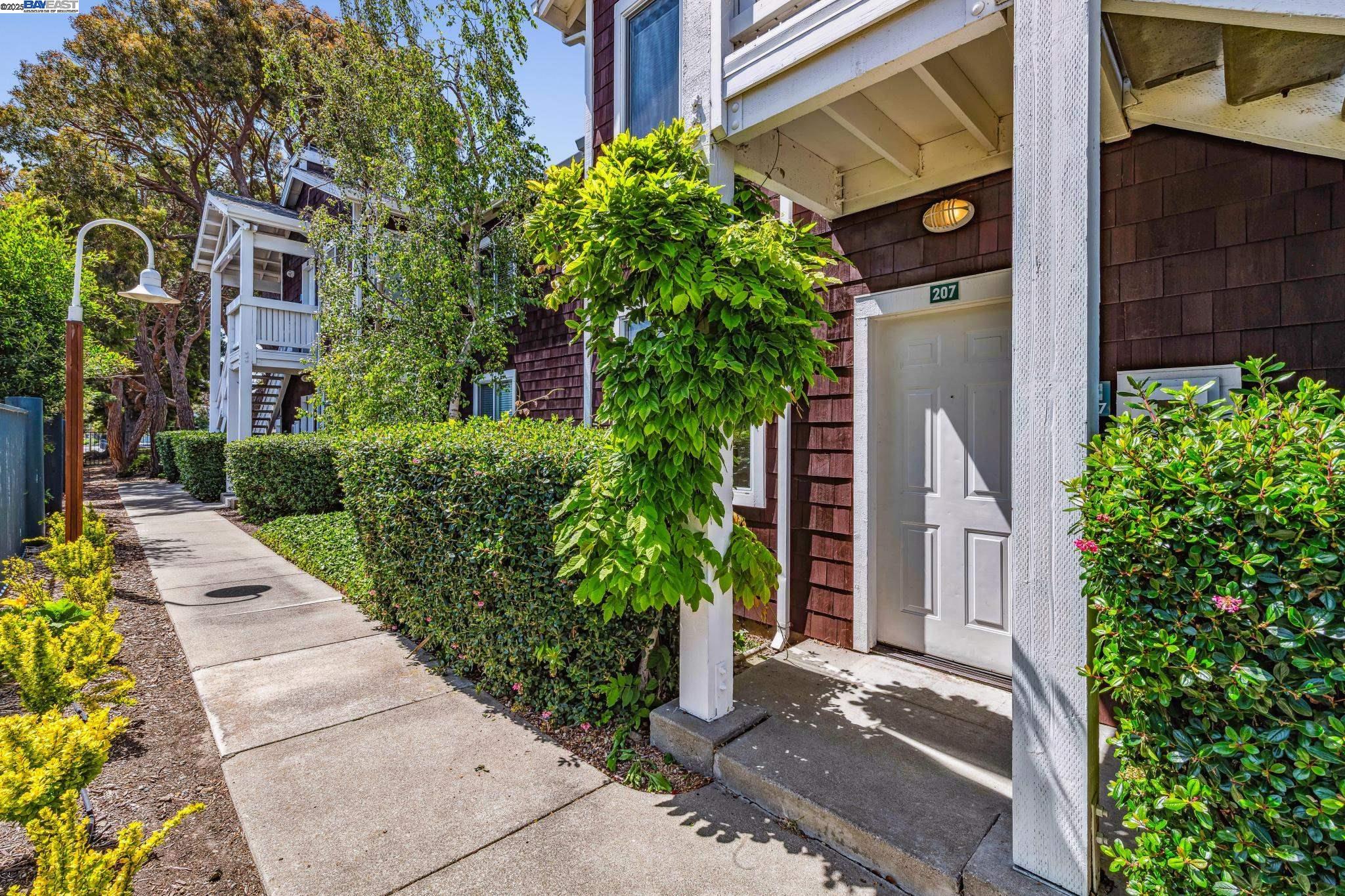 Photo #28: 41101320 Listing: Photo #28