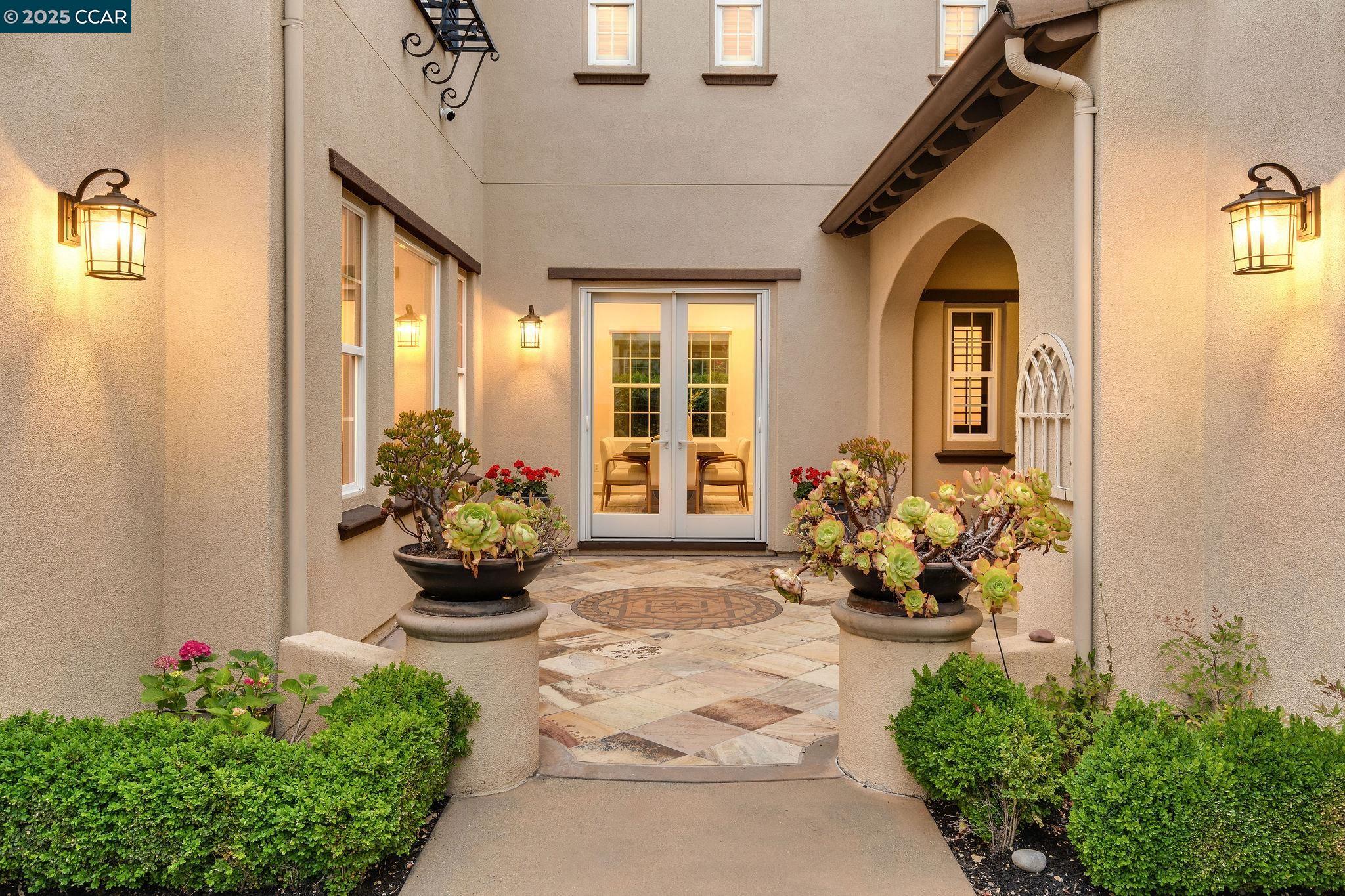 140 ANGORA COURT, DANVILLE, CA 94506  Photo 2