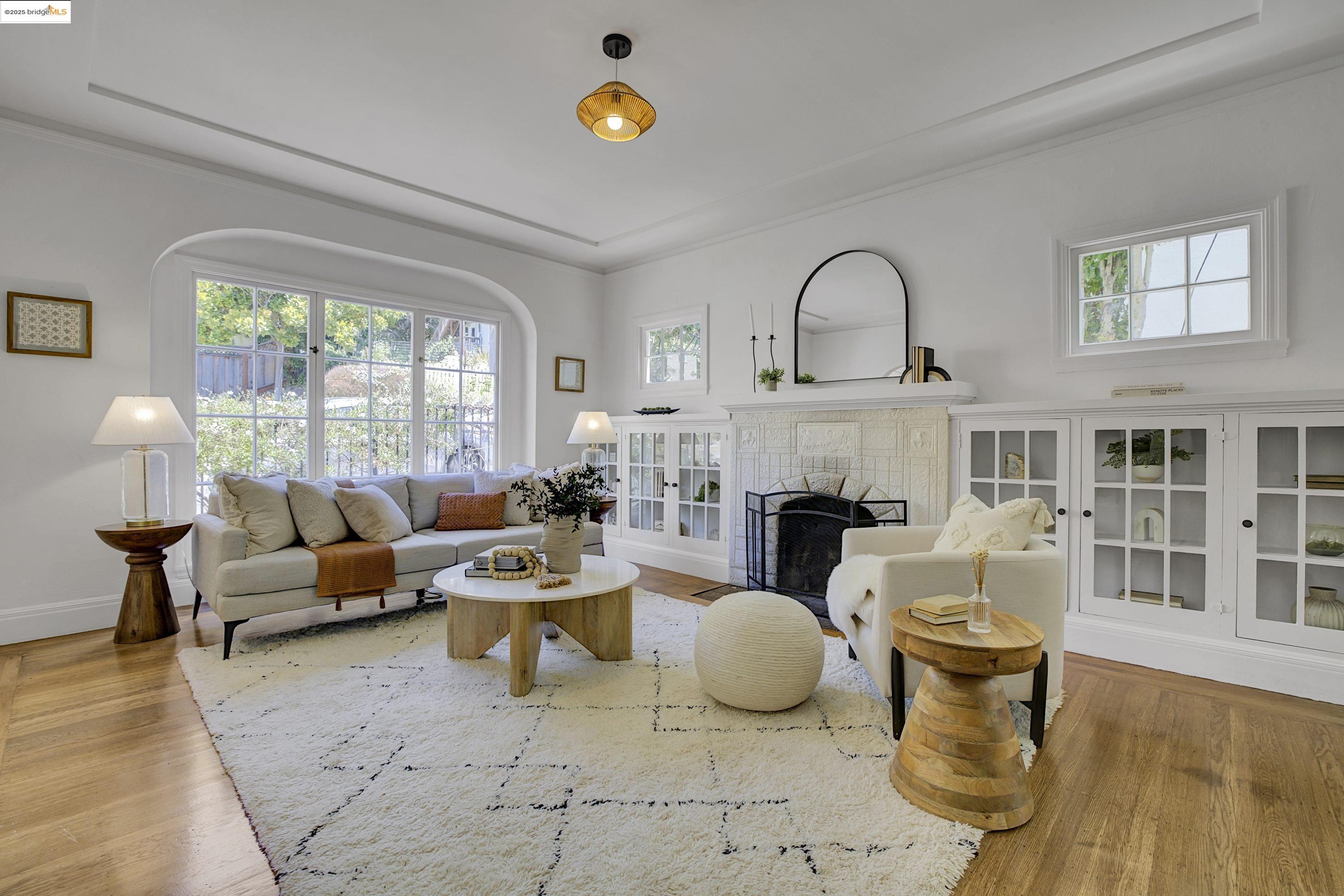 Photo #2: 41101322 Listing 