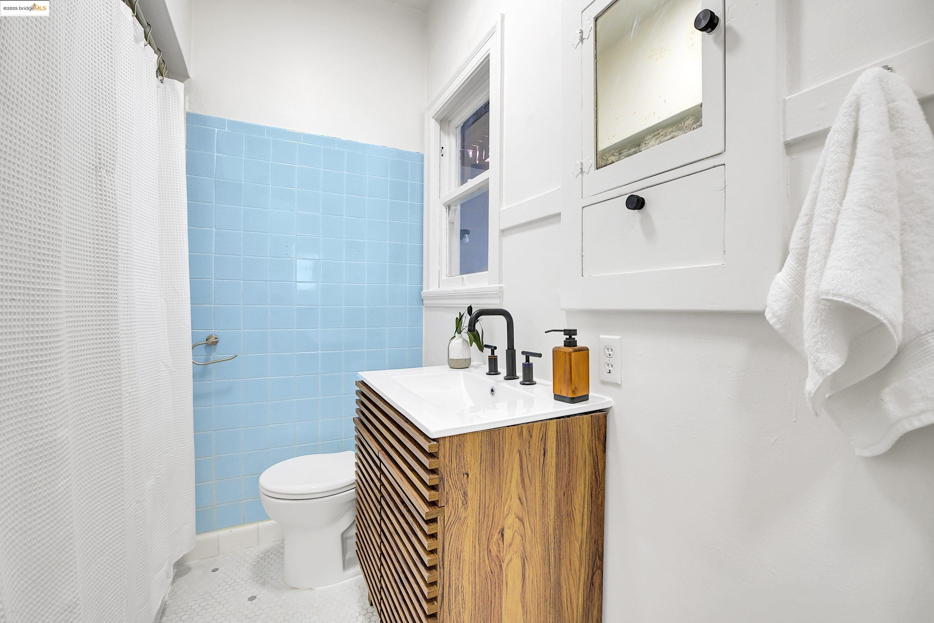 Photo #13: 41101322 Listing: Photo #13
