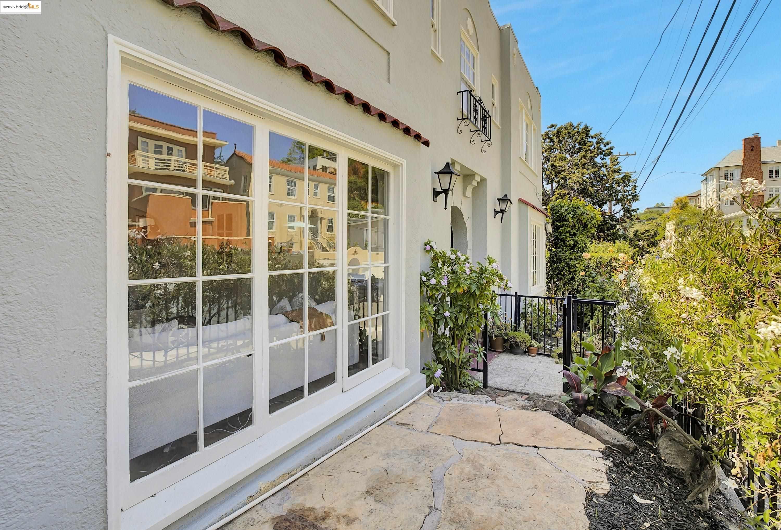 Photo #29: 41101322 Listing: Photo #29