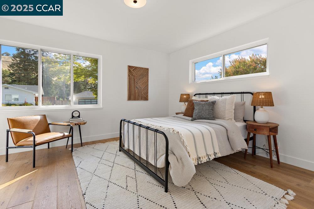 Detail Gallery Image 25 of 35 For 1071 Serrano Ct, Lafayette,  CA 94549 - 4 Beds | 2/2 Baths
