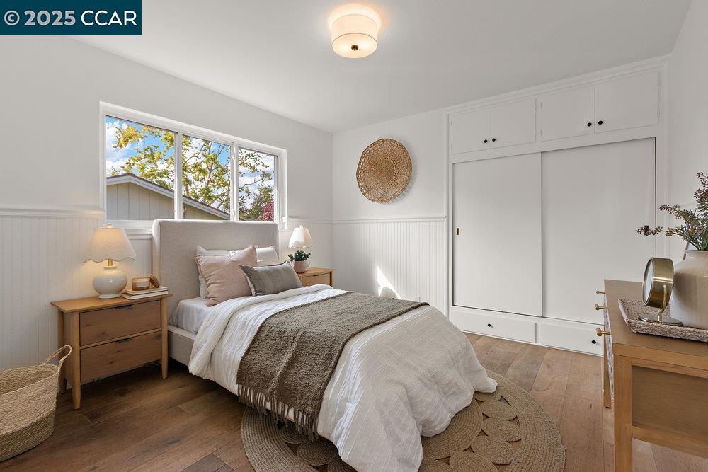 Detail Gallery Image 27 of 35 For 1071 Serrano Ct, Lafayette,  CA 94549 - 4 Beds | 2/2 Baths