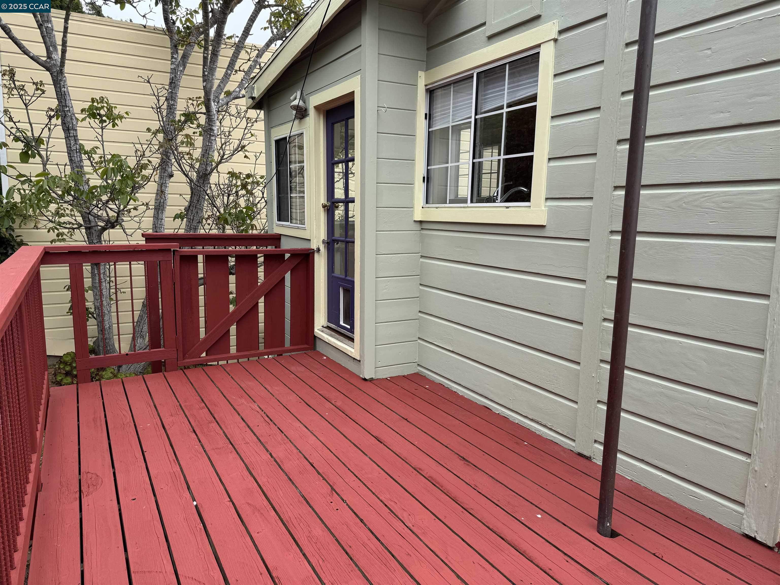 Detail Gallery Image 18 of 18 For 246 Bemis St, San Francisco,  CA 94131 - – Beds | – Baths