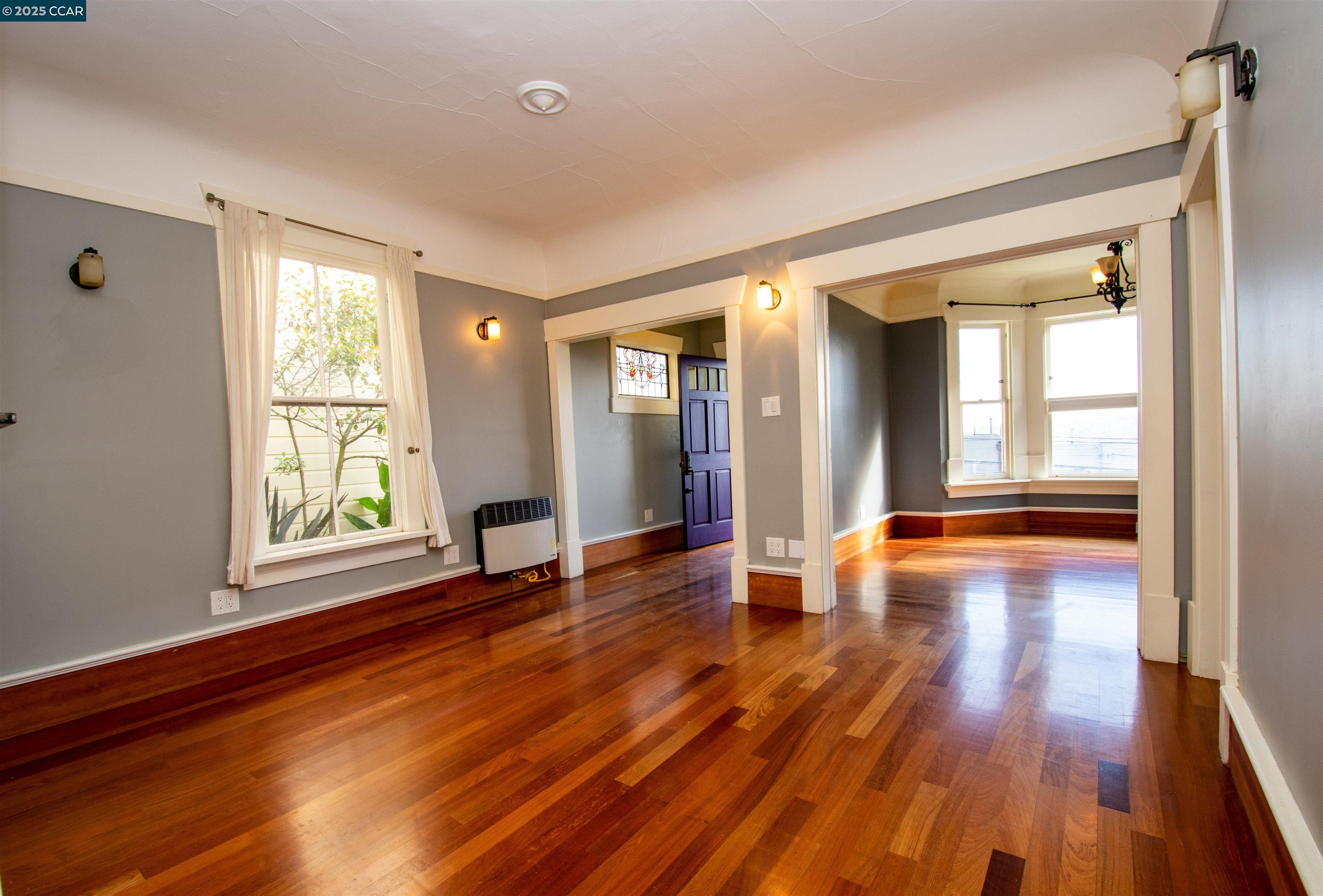 Detail Gallery Image 7 of 18 For 246 Bemis St, San Francisco,  CA 94131 - – Beds | – Baths