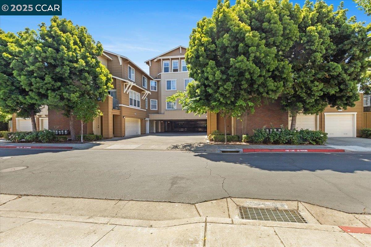Primary Photo for MLS#: 41101328