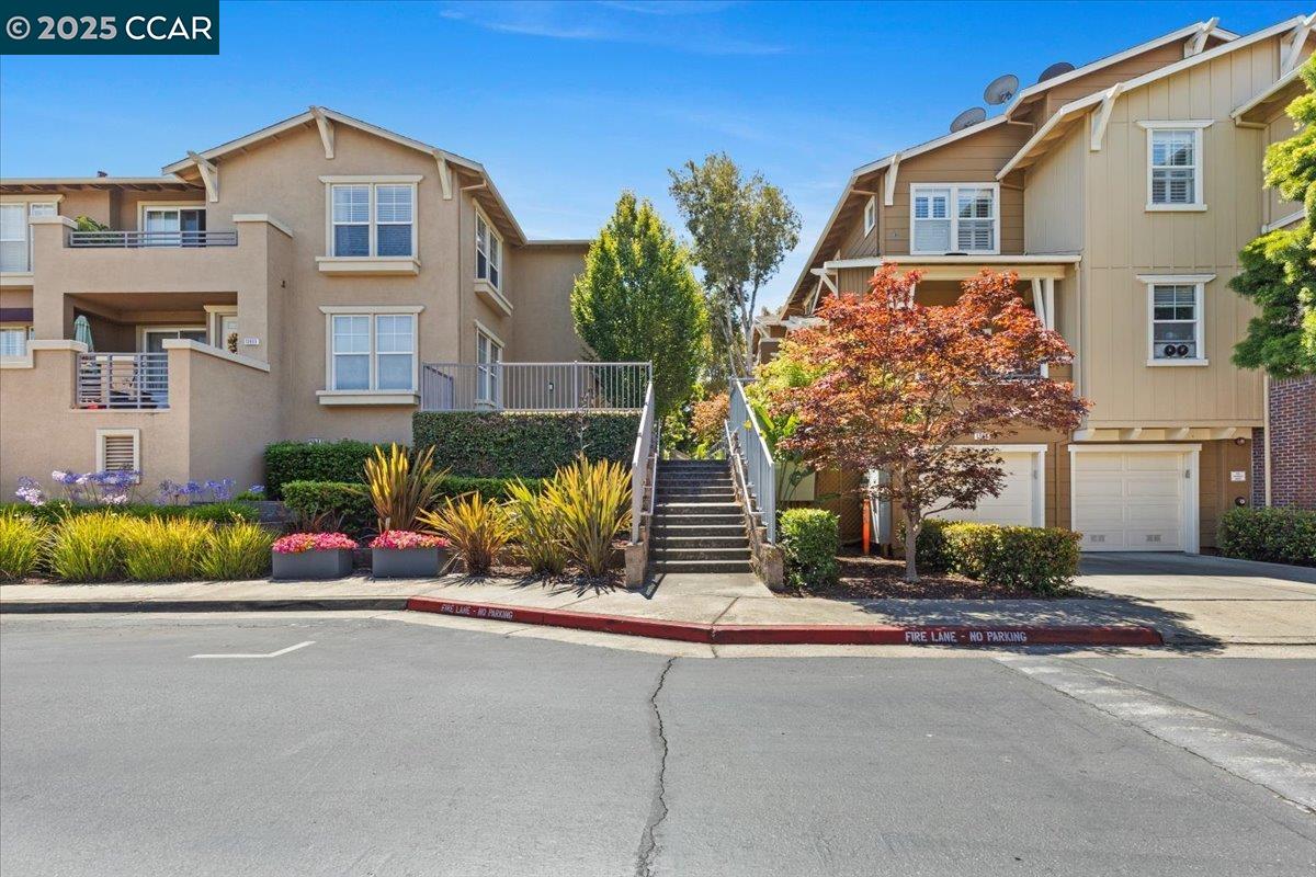 Photo #2: 41101328 Listing 