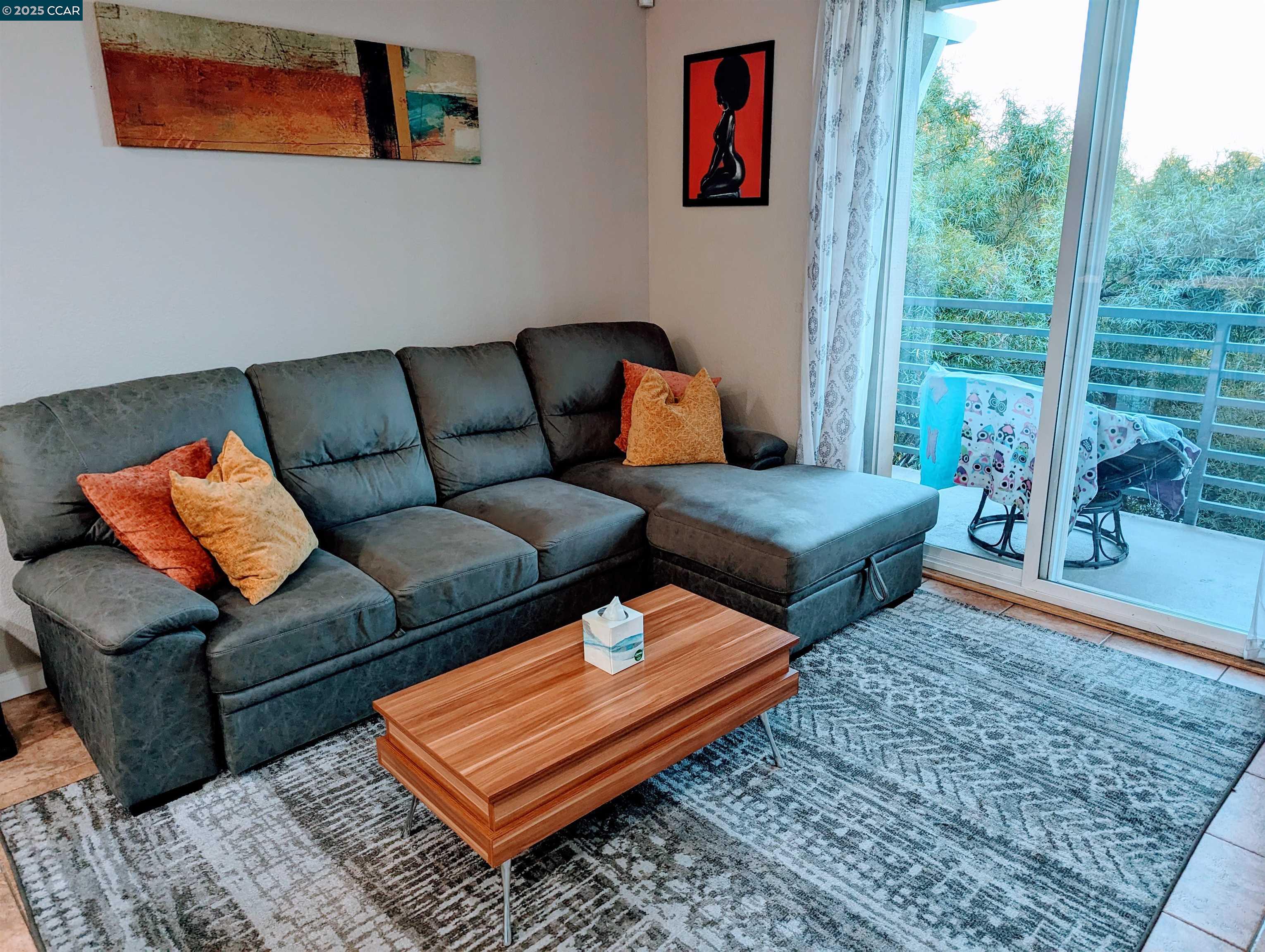 Photo #2: 41101328 Listing 