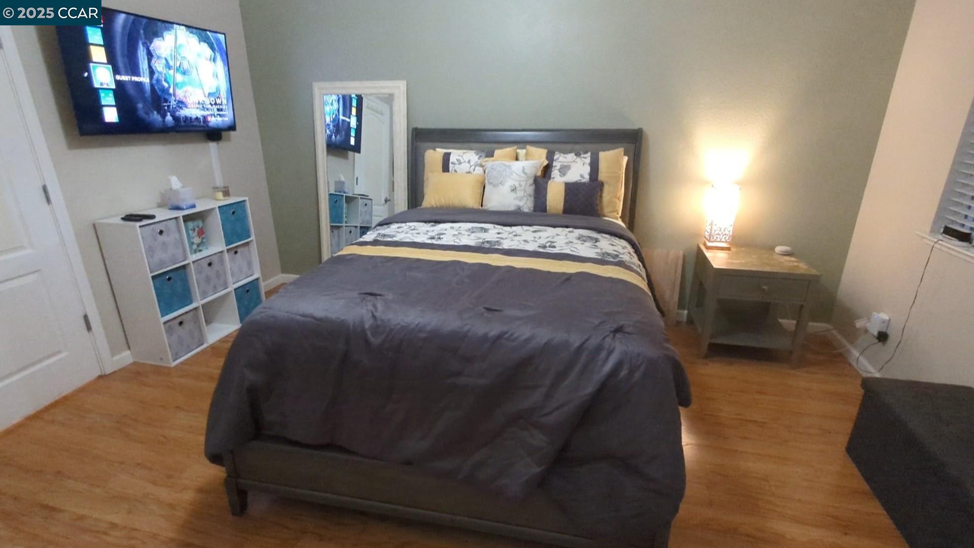 Photo #11: 41101328 Listing: Photo #11