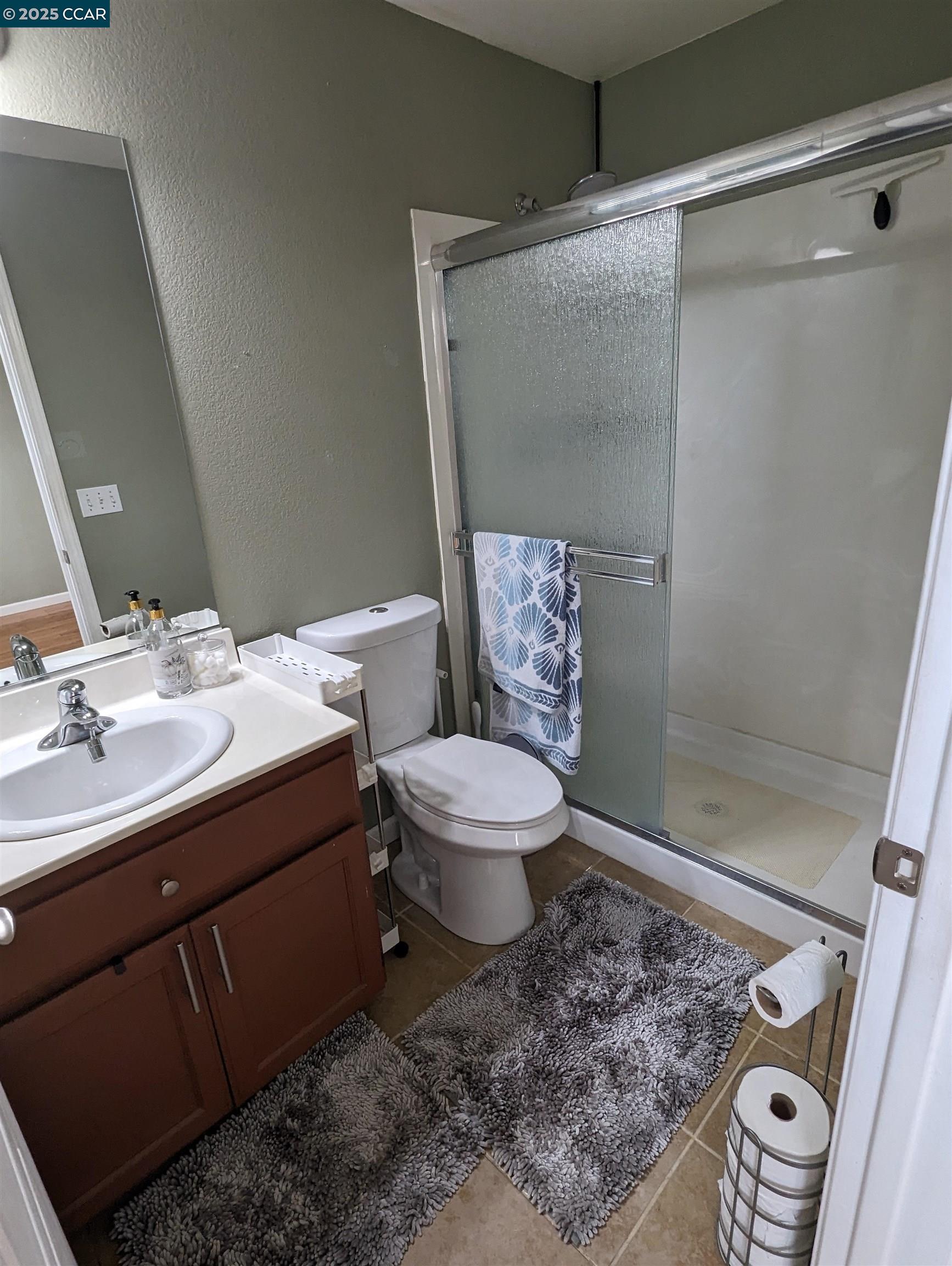 Photo #12: 41101328 Listing: Photo #12
