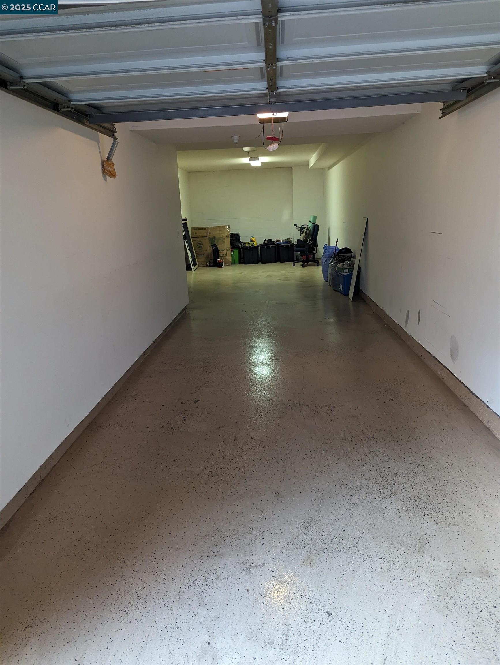 Photo #14: 41101328 Listing: Photo #14