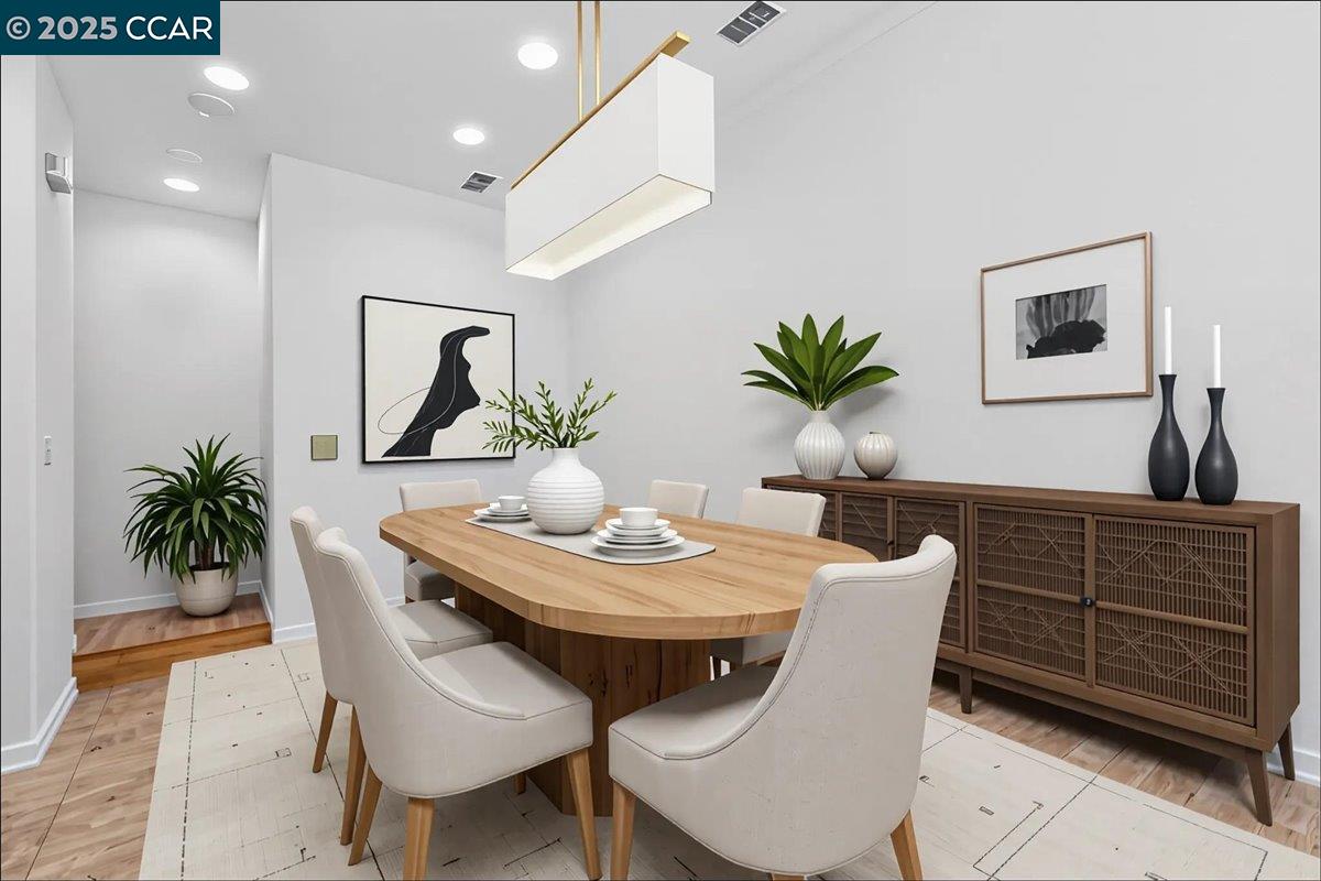 Detail Gallery Image 17 of 40 For 1582 Chandler St #131,  Oakland,  CA 94603 - 2 Beds | 2 Baths
