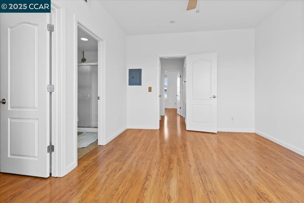 Detail Gallery Image 18 of 40 For 1582 Chandler St #131,  Oakland,  CA 94603 - 2 Beds | 2 Baths