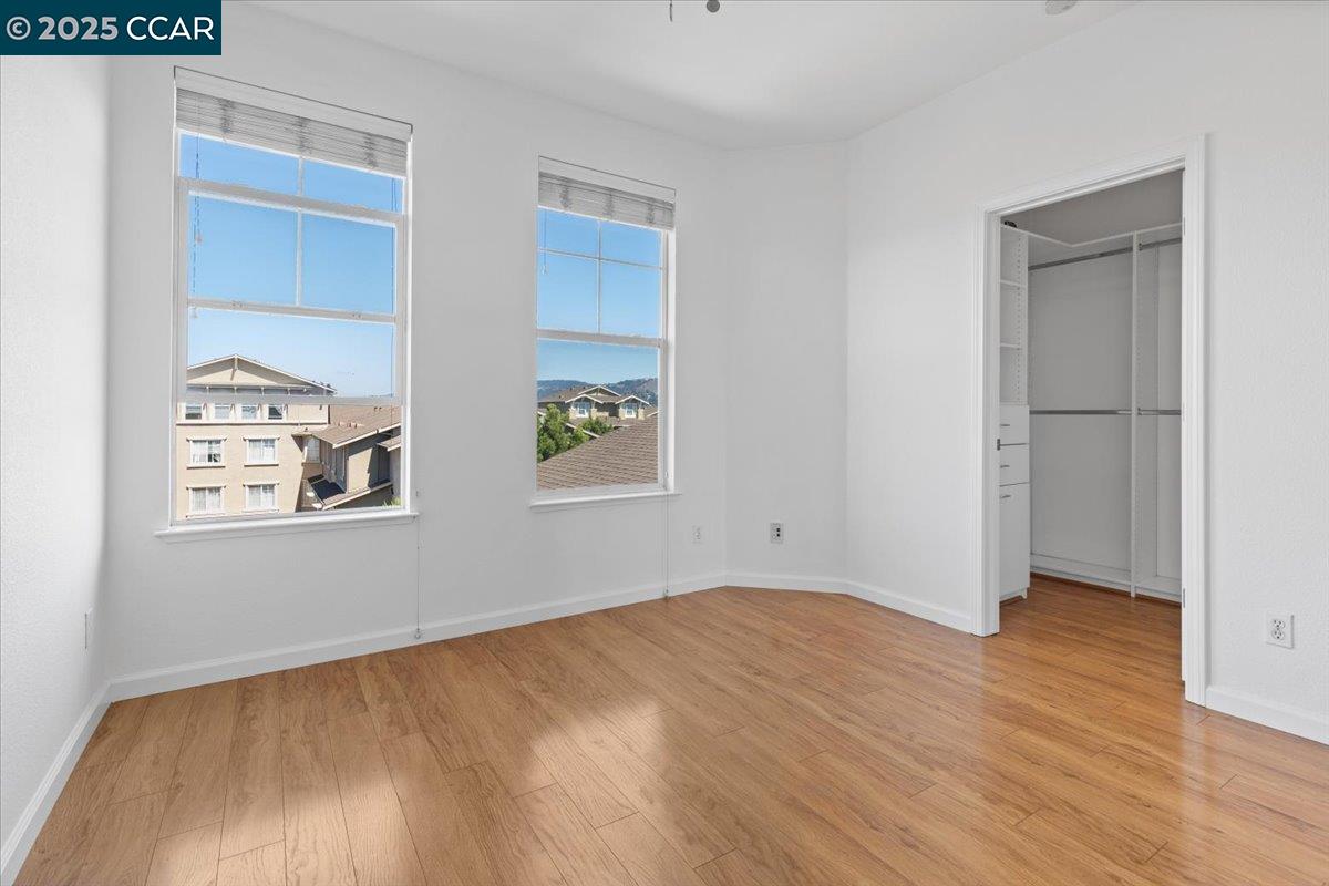 Detail Gallery Image 19 of 40 For 1582 Chandler St #131,  Oakland,  CA 94603 - 2 Beds | 2 Baths