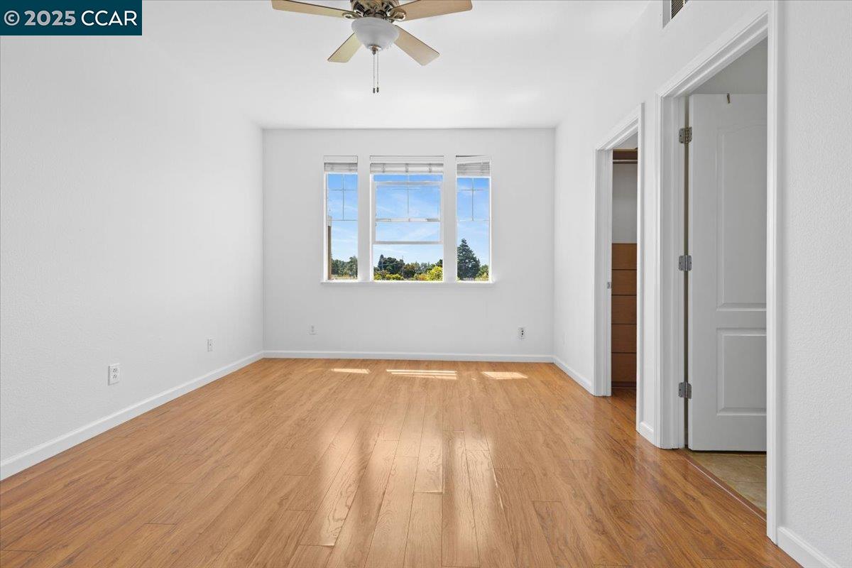 Detail Gallery Image 20 of 40 For 1582 Chandler St #131,  Oakland,  CA 94603 - 2 Beds | 2 Baths