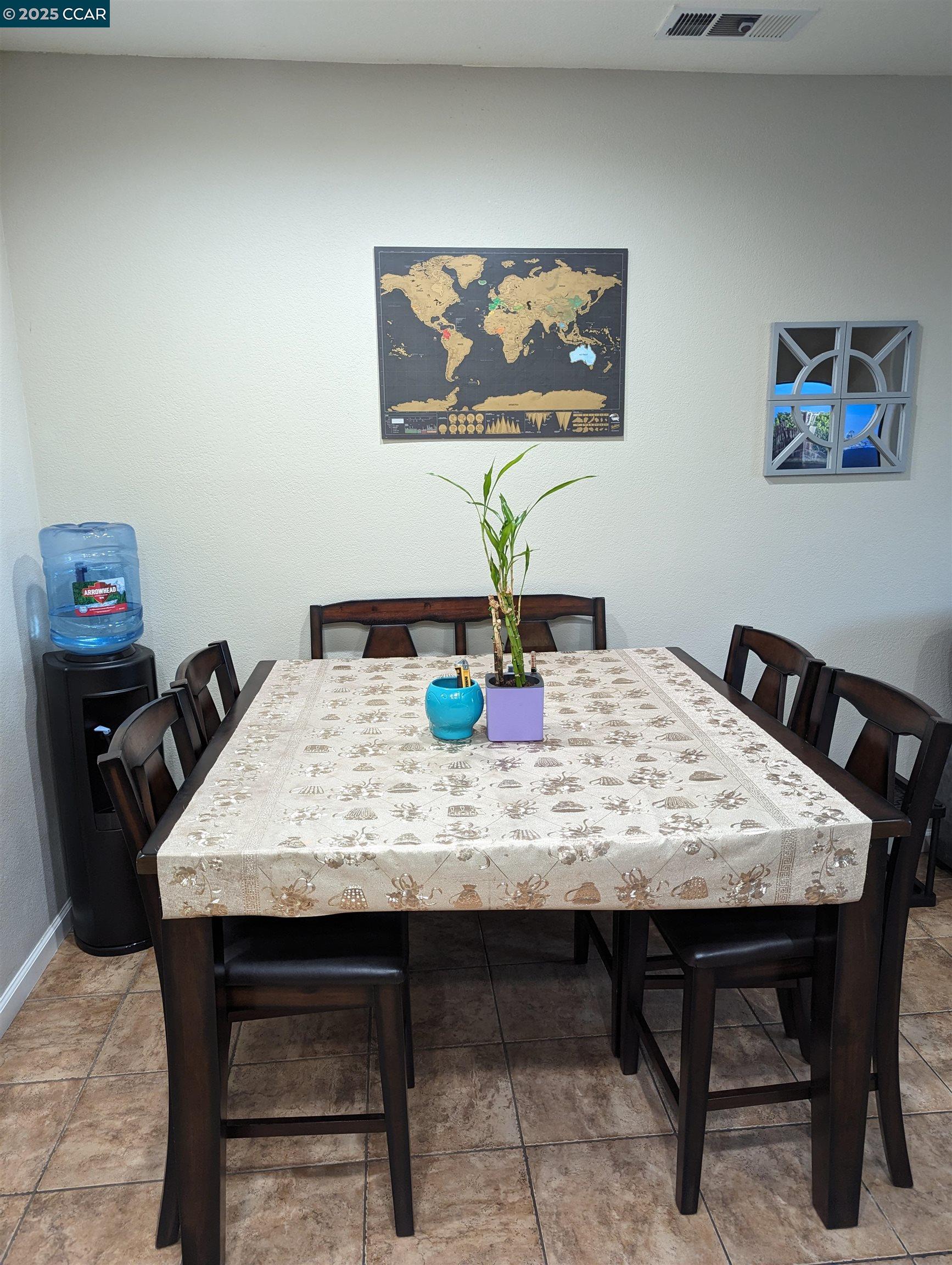 Photo #3: 41101328 Listing 