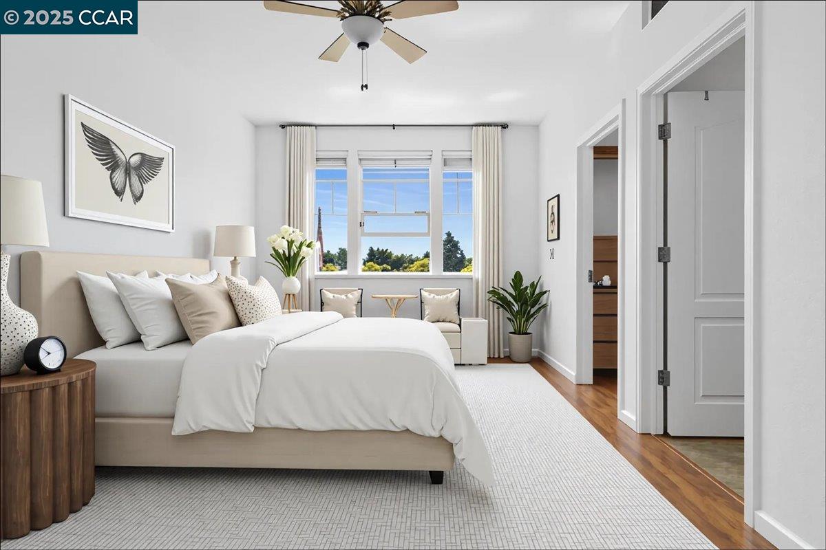 Detail Gallery Image 21 of 40 For 1582 Chandler St #131,  Oakland,  CA 94603 - 2 Beds | 2 Baths