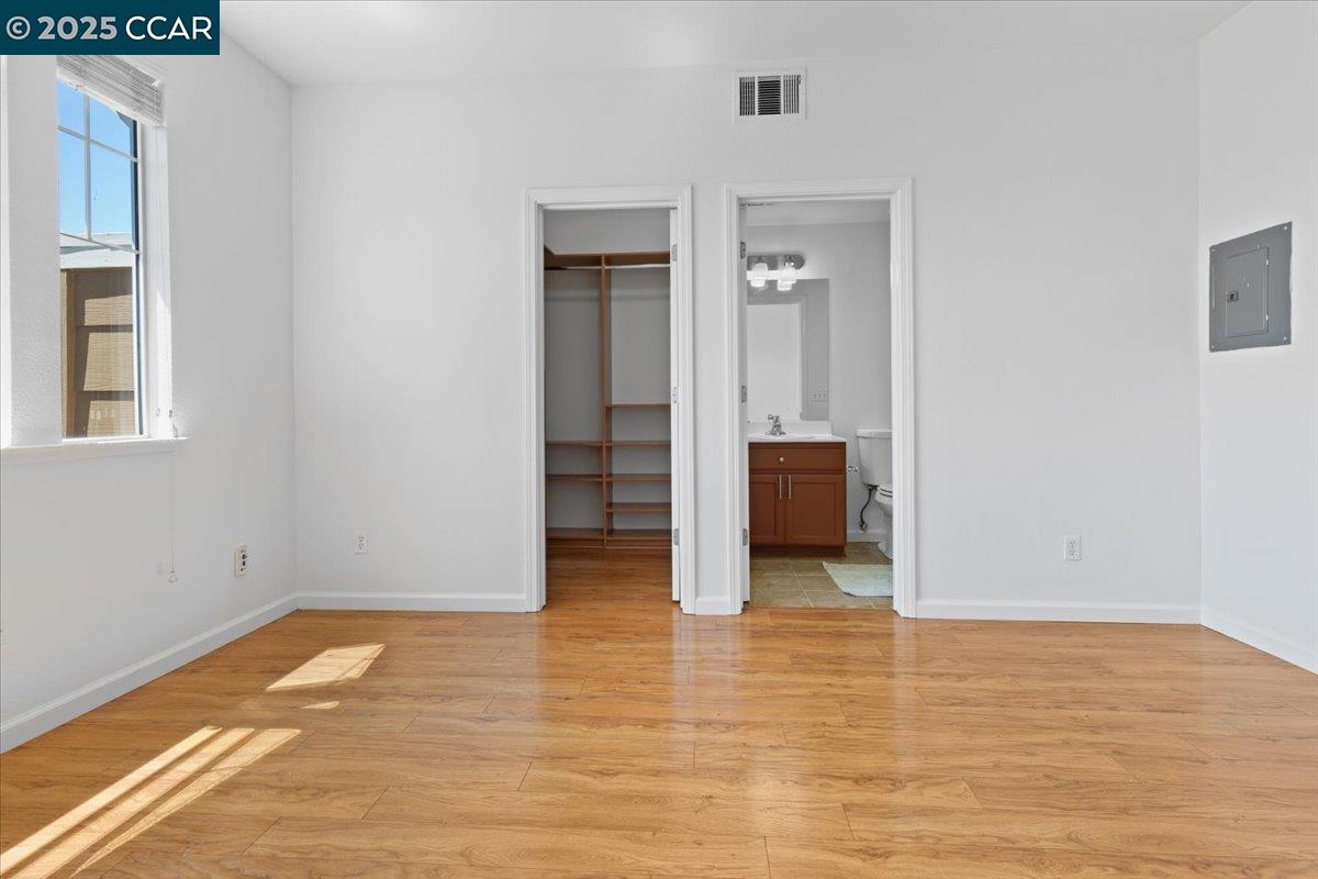 Detail Gallery Image 22 of 40 For 1582 Chandler St #131,  Oakland,  CA 94603 - 2 Beds | 2 Baths