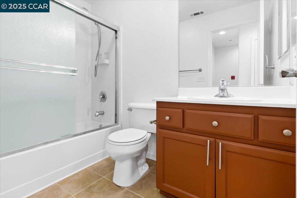 Detail Gallery Image 23 of 40 For 1582 Chandler St #131,  Oakland,  CA 94603 - 2 Beds | 2 Baths