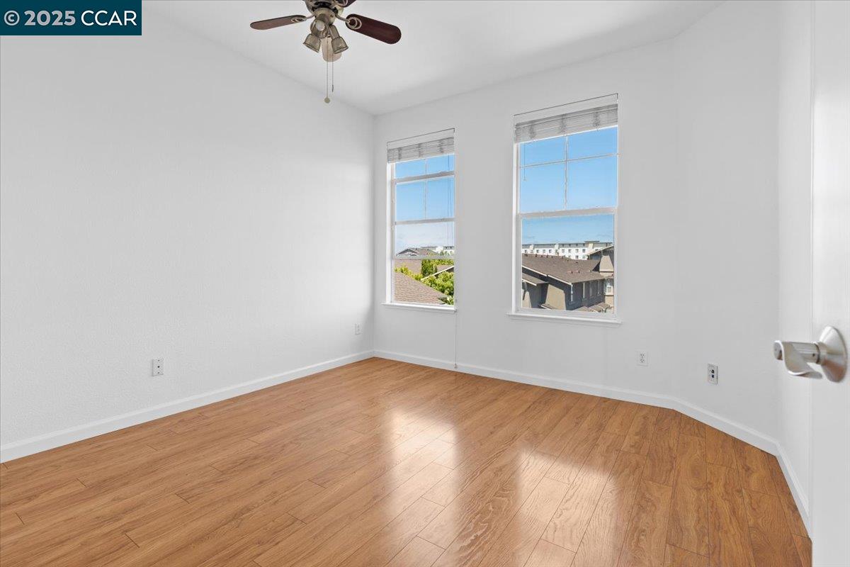 Detail Gallery Image 25 of 40 For 1582 Chandler St #131,  Oakland,  CA 94603 - 2 Beds | 2 Baths