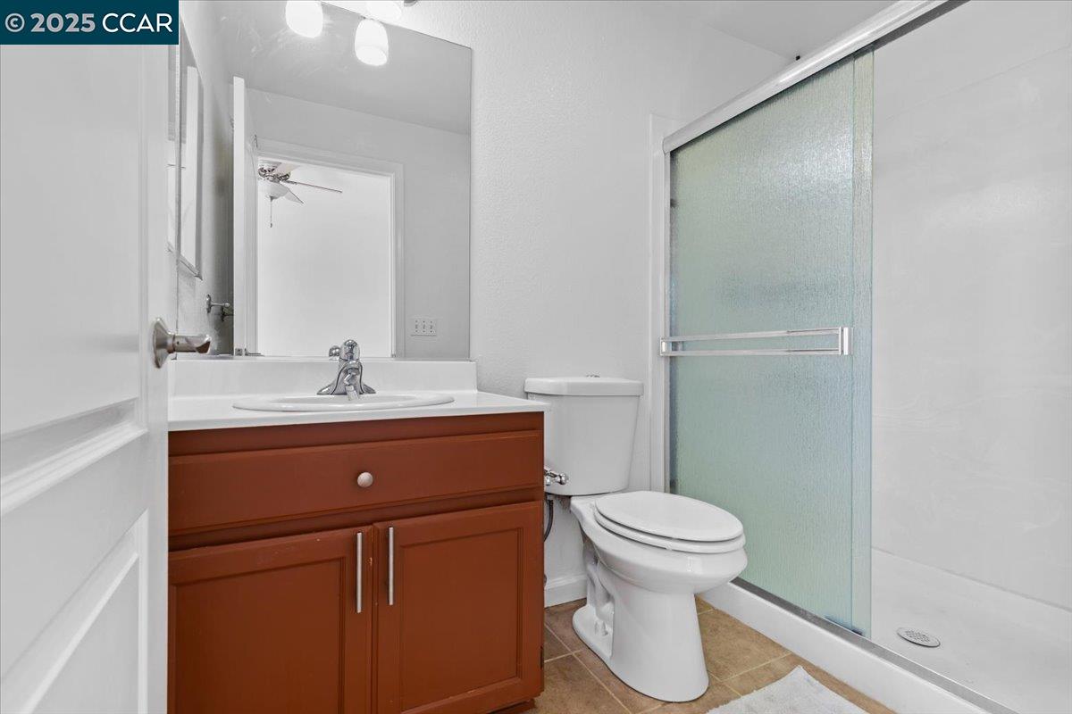 Detail Gallery Image 27 of 40 For 1582 Chandler St #131,  Oakland,  CA 94603 - 2 Beds | 2 Baths