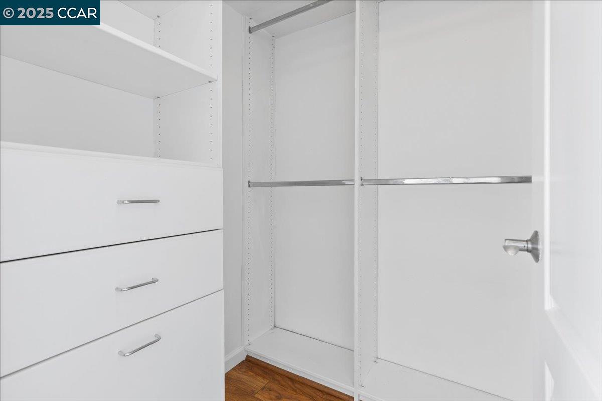 Detail Gallery Image 28 of 40 For 1582 Chandler St #131,  Oakland,  CA 94603 - 2 Beds | 2 Baths