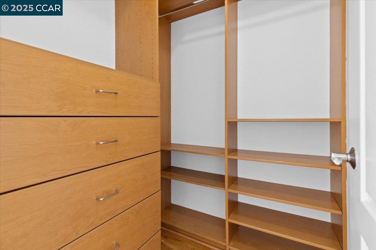 Detail Gallery Image 29 of 40 For 1582 Chandler St #131,  Oakland,  CA 94603 - 2 Beds | 2 Baths