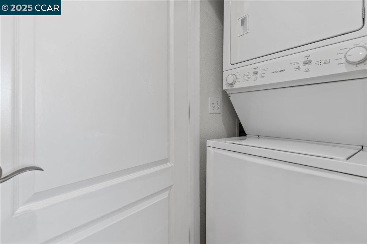 Detail Gallery Image 30 of 40 For 1582 Chandler St #131,  Oakland,  CA 94603 - 2 Beds | 2 Baths