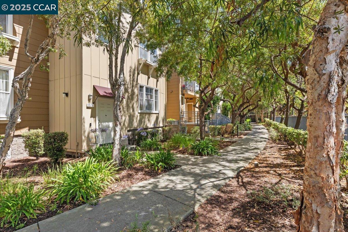 Photo #4: 41101328 Listing 