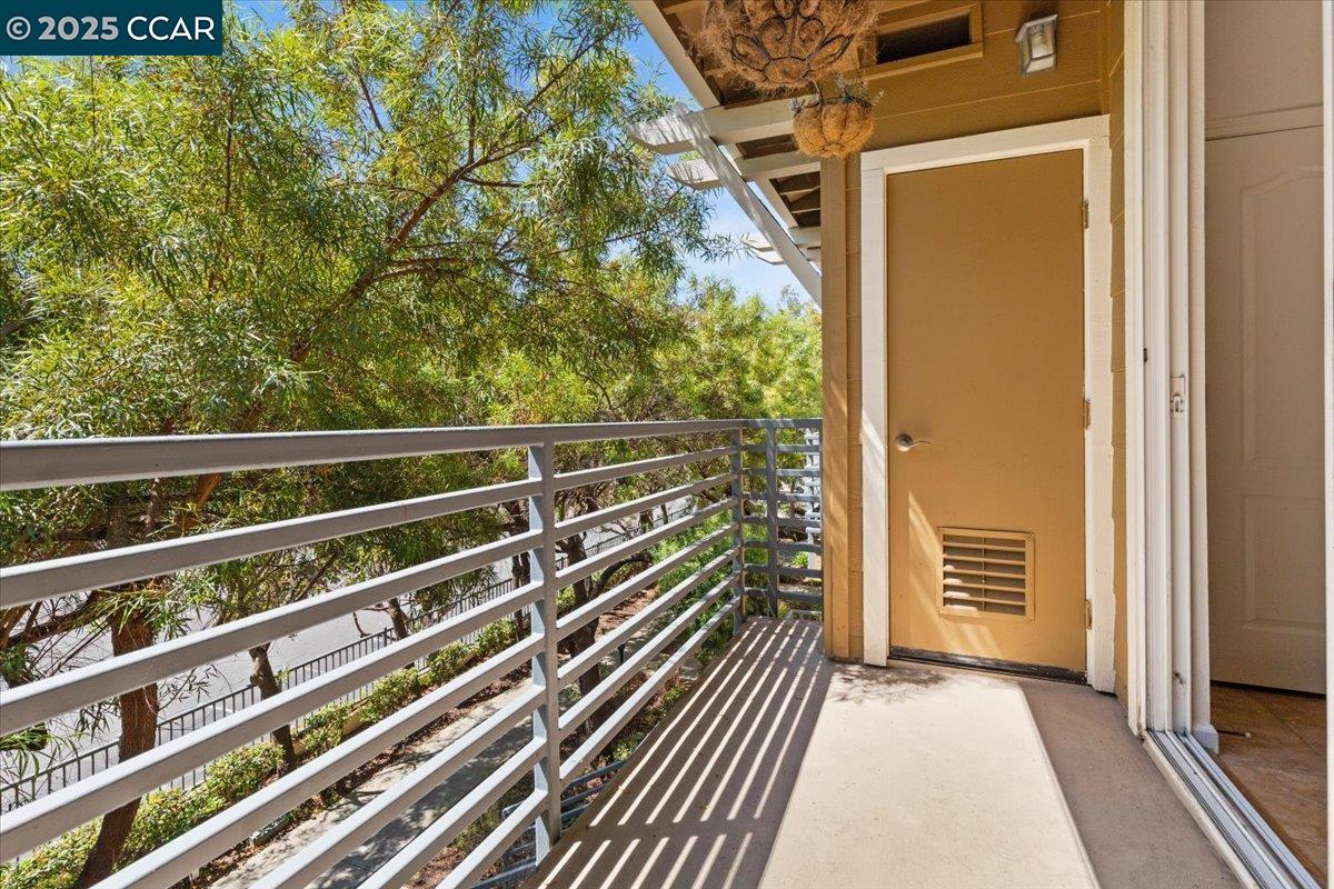 Detail Gallery Image 31 of 40 For 1582 Chandler St #131,  Oakland,  CA 94603 - 2 Beds | 2 Baths