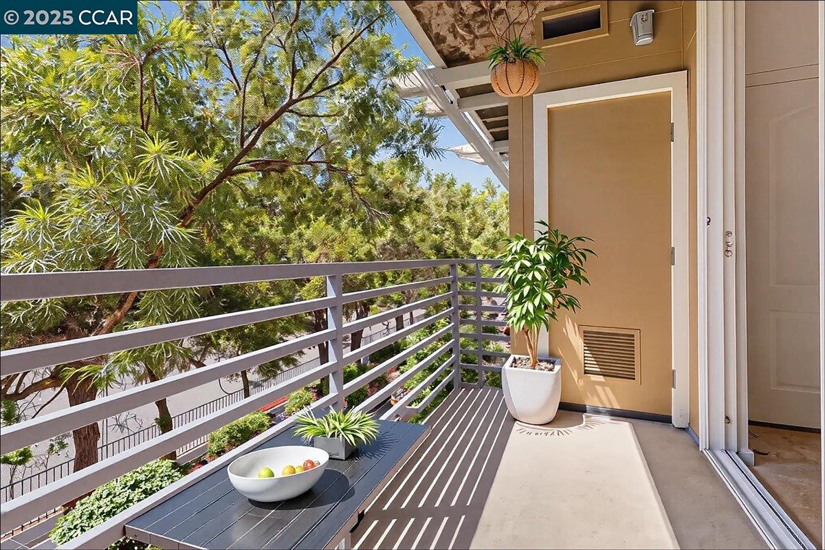 Detail Gallery Image 32 of 40 For 1582 Chandler St #131,  Oakland,  CA 94603 - 2 Beds | 2 Baths