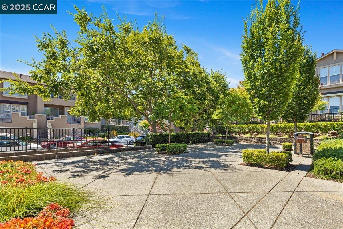 Detail Gallery Image 34 of 40 For 1582 Chandler St #131,  Oakland,  CA 94603 - 2 Beds | 2 Baths