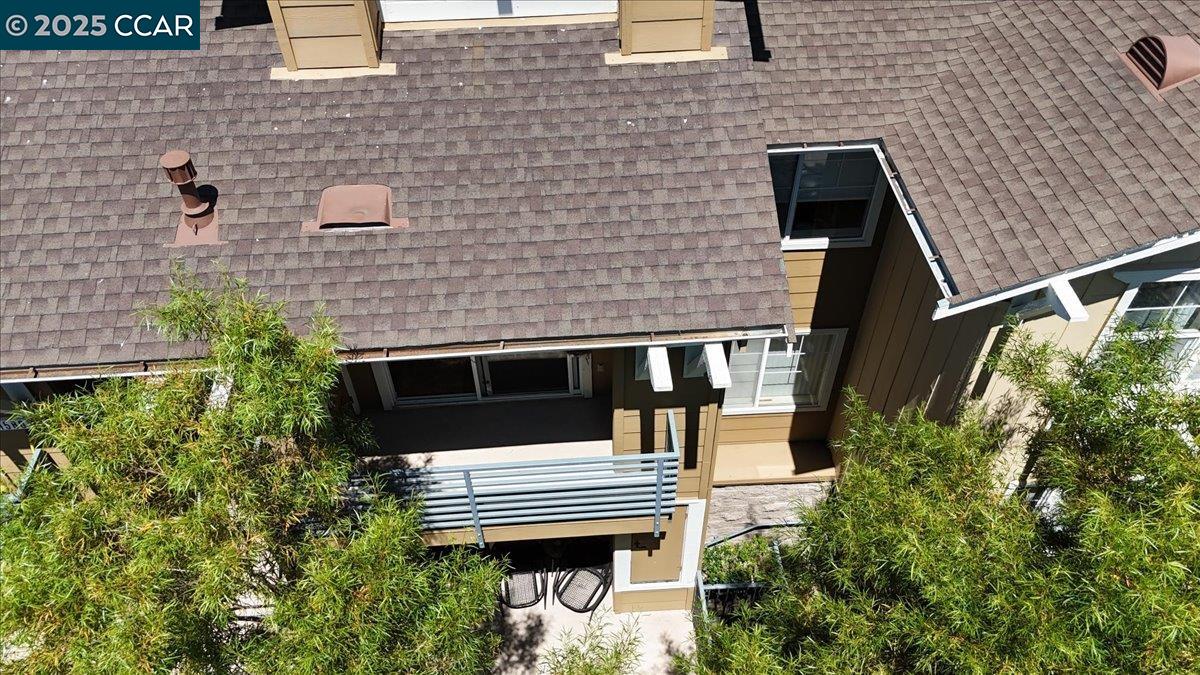 Detail Gallery Image 37 of 40 For 1582 Chandler St #131,  Oakland,  CA 94603 - 2 Beds | 2 Baths