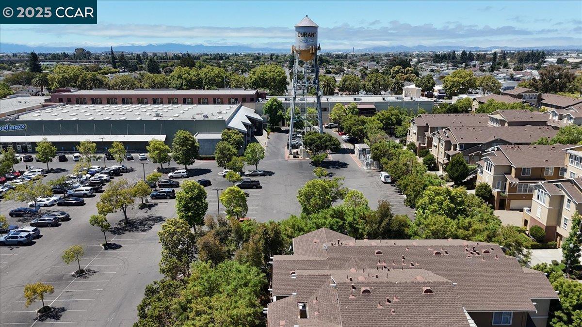 Detail Gallery Image 39 of 40 For 1582 Chandler St #131,  Oakland,  CA 94603 - 2 Beds | 2 Baths