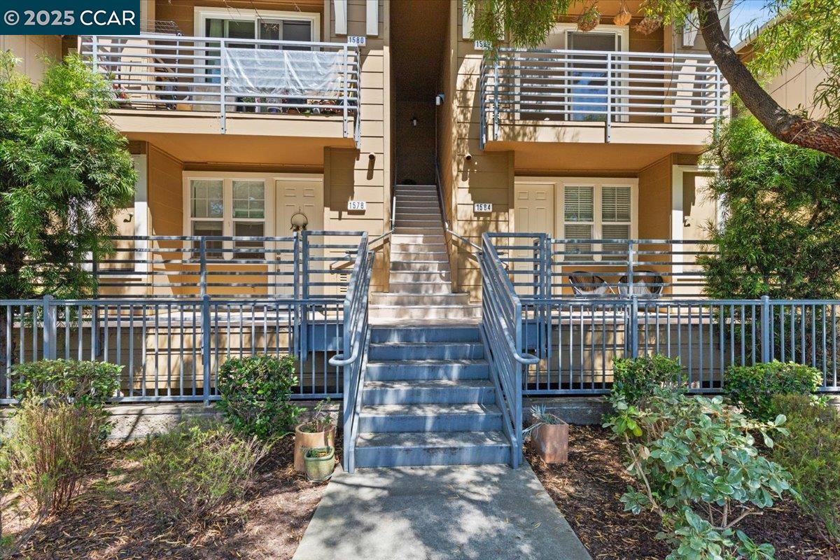 Photo #5: 41101328 Listing 