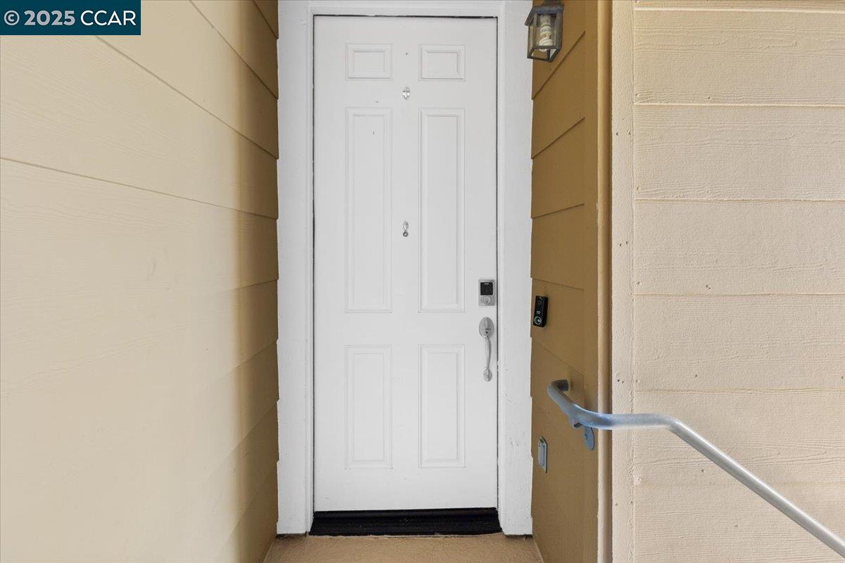 Photo #6: 41101328 Listing 
