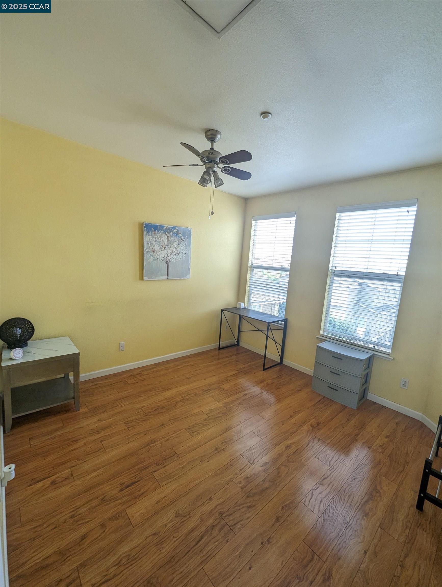 Photo #7: 41101328 Listing: Photo #7