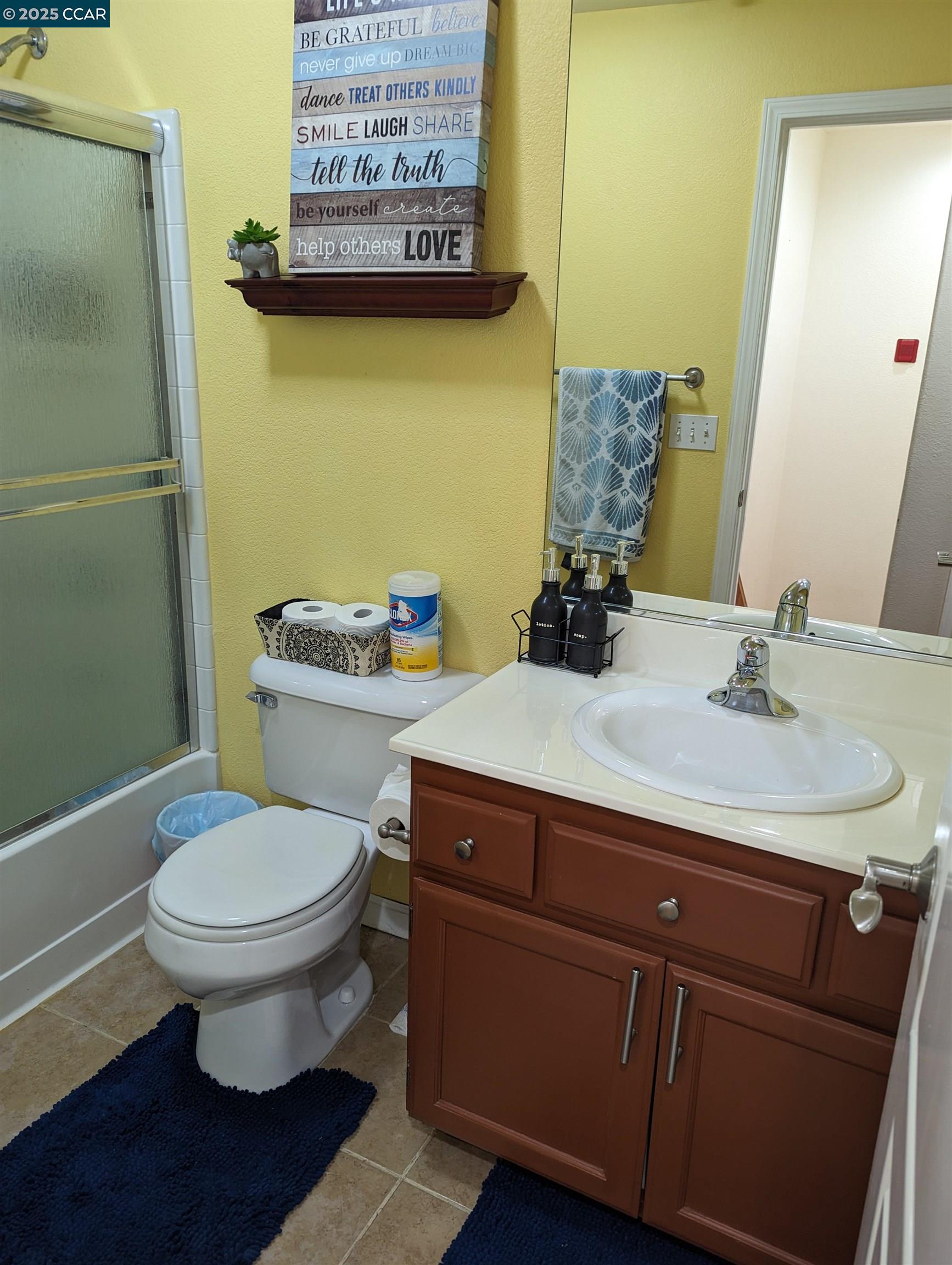 Photo #8: 41101328 Listing: Photo #8