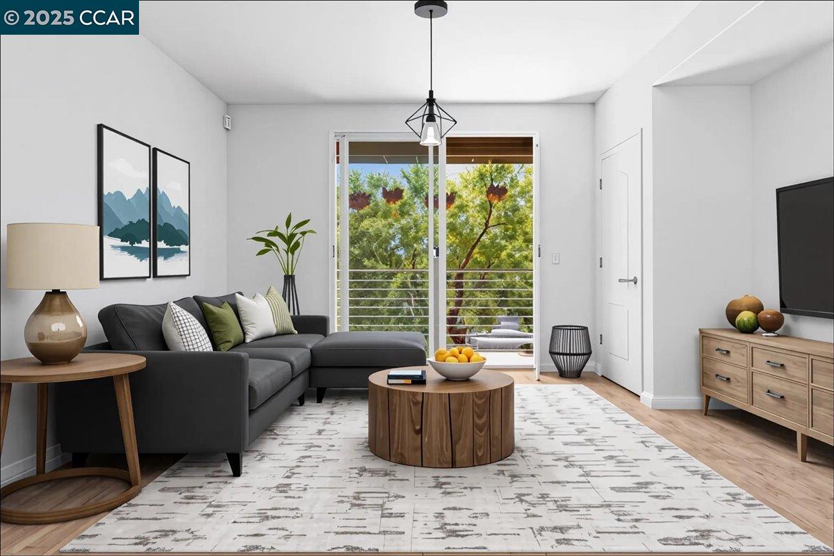 Detail Gallery Image 9 of 40 For 1582 Chandler St #131,  Oakland,  CA 94603 - 2 Beds | 2 Baths