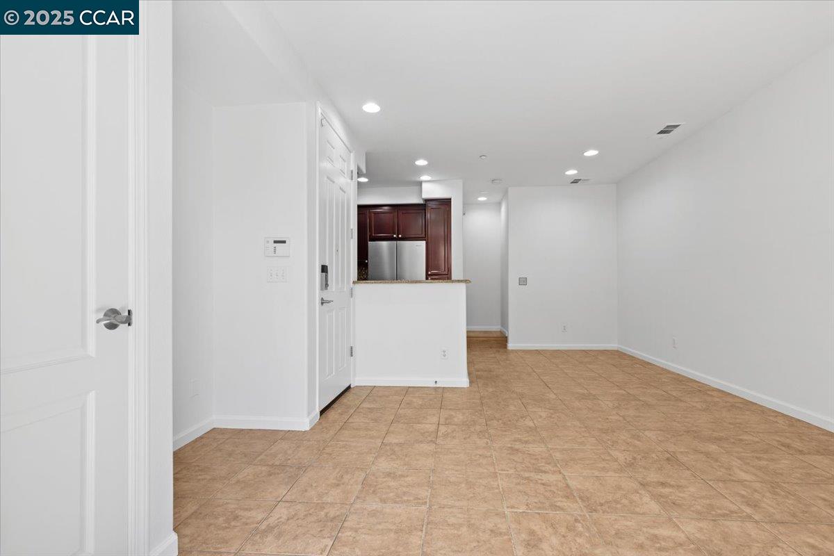 Detail Gallery Image 10 of 40 For 1582 Chandler St #131,  Oakland,  CA 94603 - 2 Beds | 2 Baths