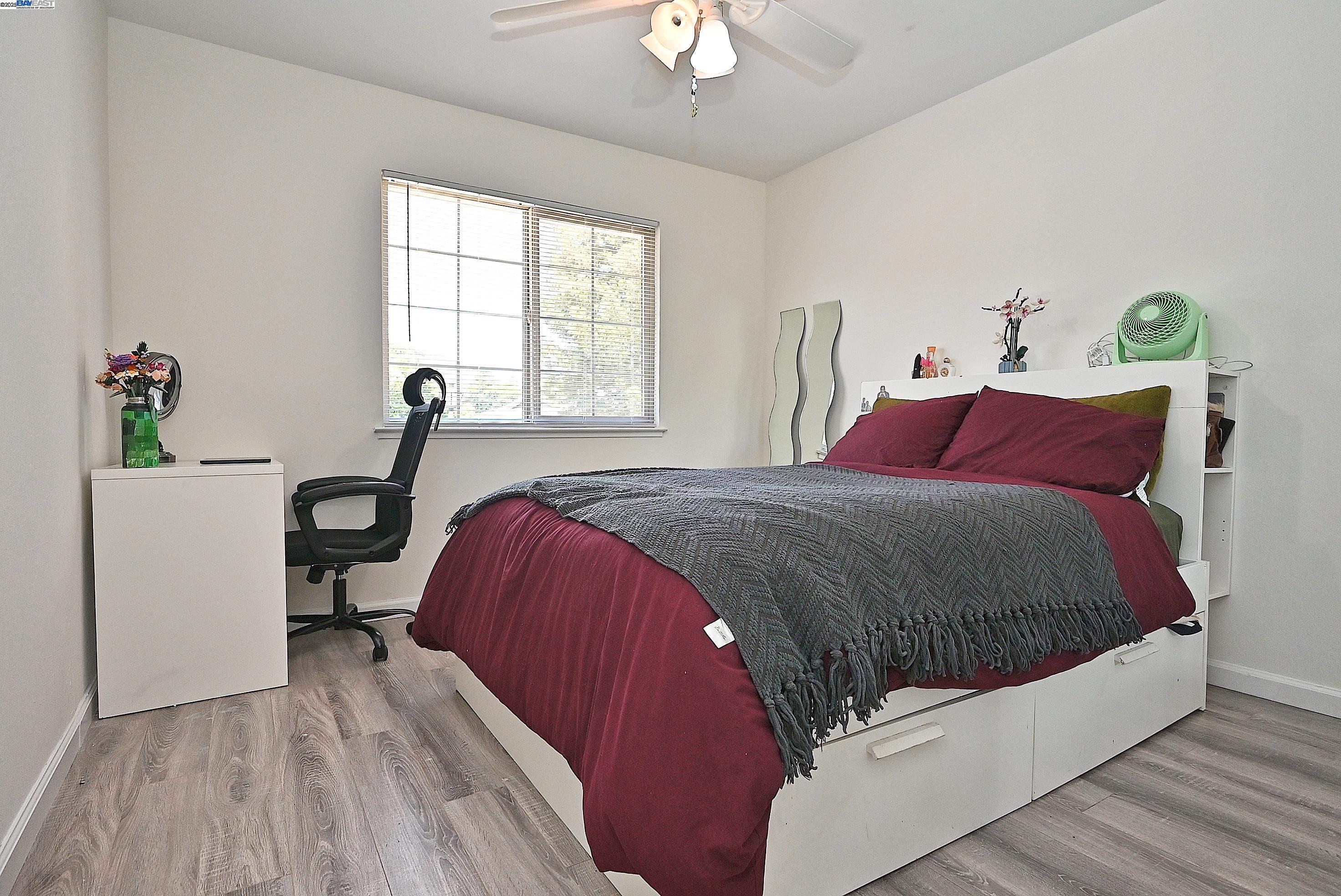 Detail Gallery Image 26 of 49 For 15 El Portal Ct, Clayton,  CA 94517 - 5 Beds | 2/1 Baths
