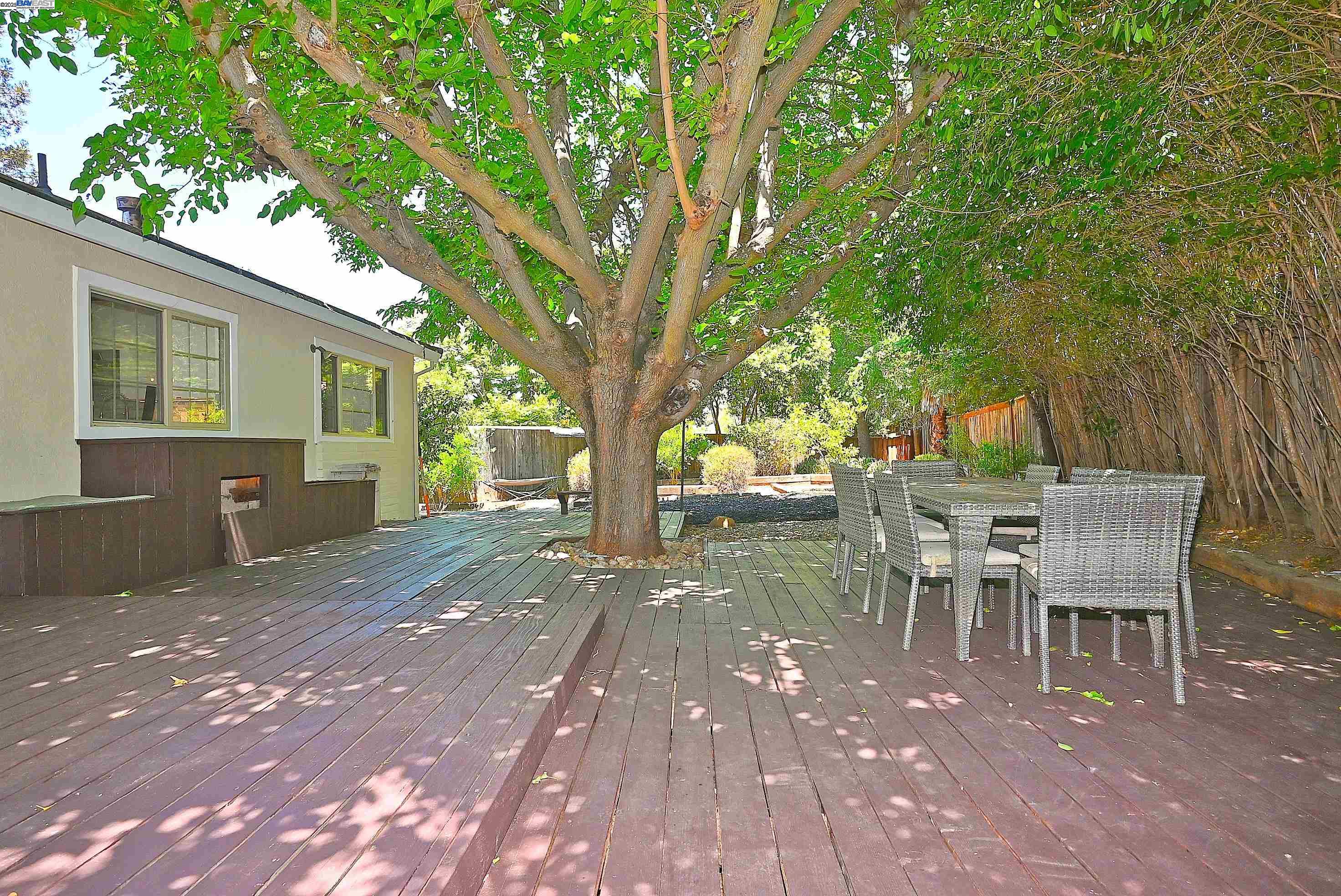Detail Gallery Image 35 of 49 For 15 El Portal Ct, Clayton,  CA 94517 - 5 Beds | 2/1 Baths