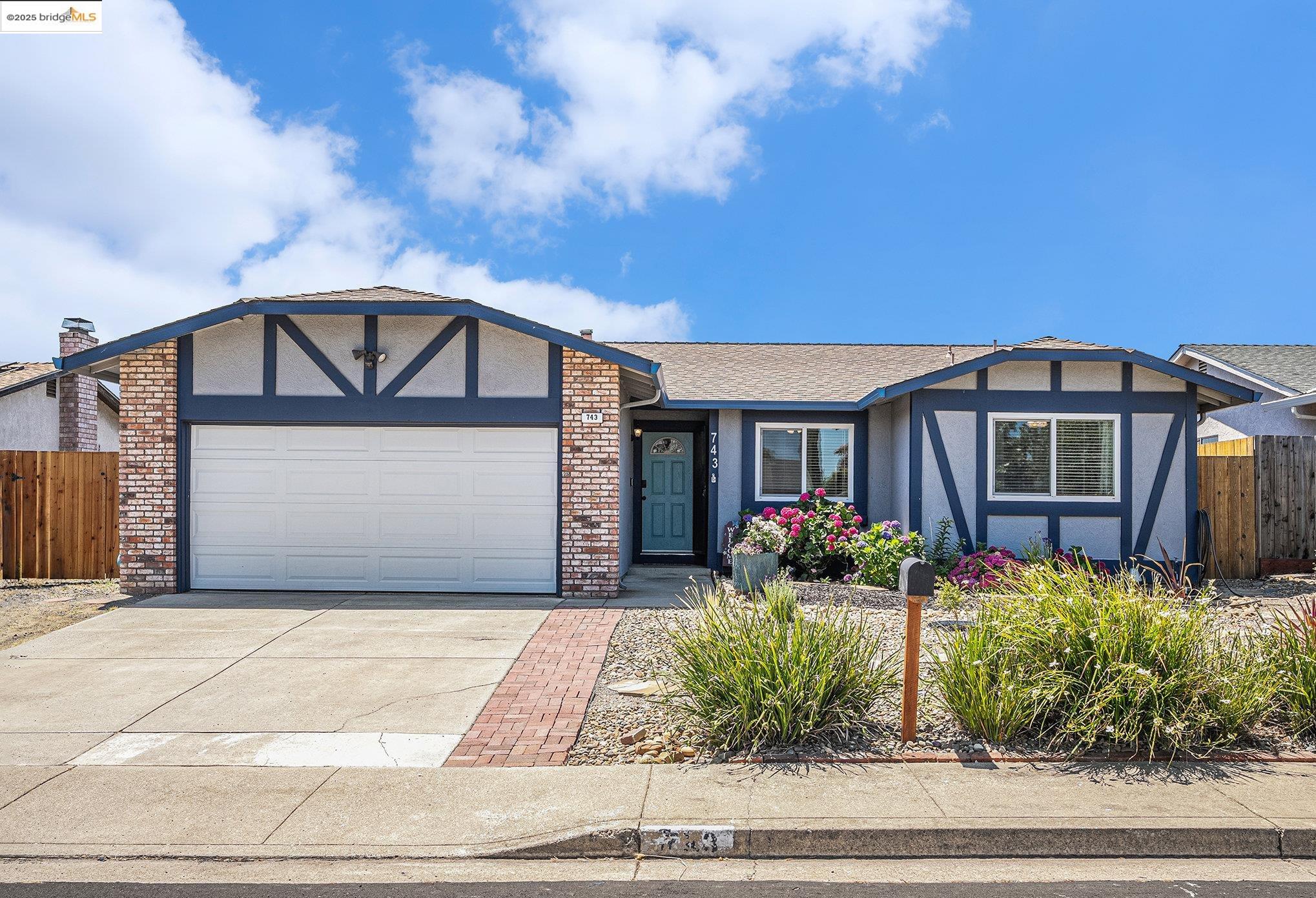 Thumbnail for 743 Andrea Way, Pittsburg, CA 94565