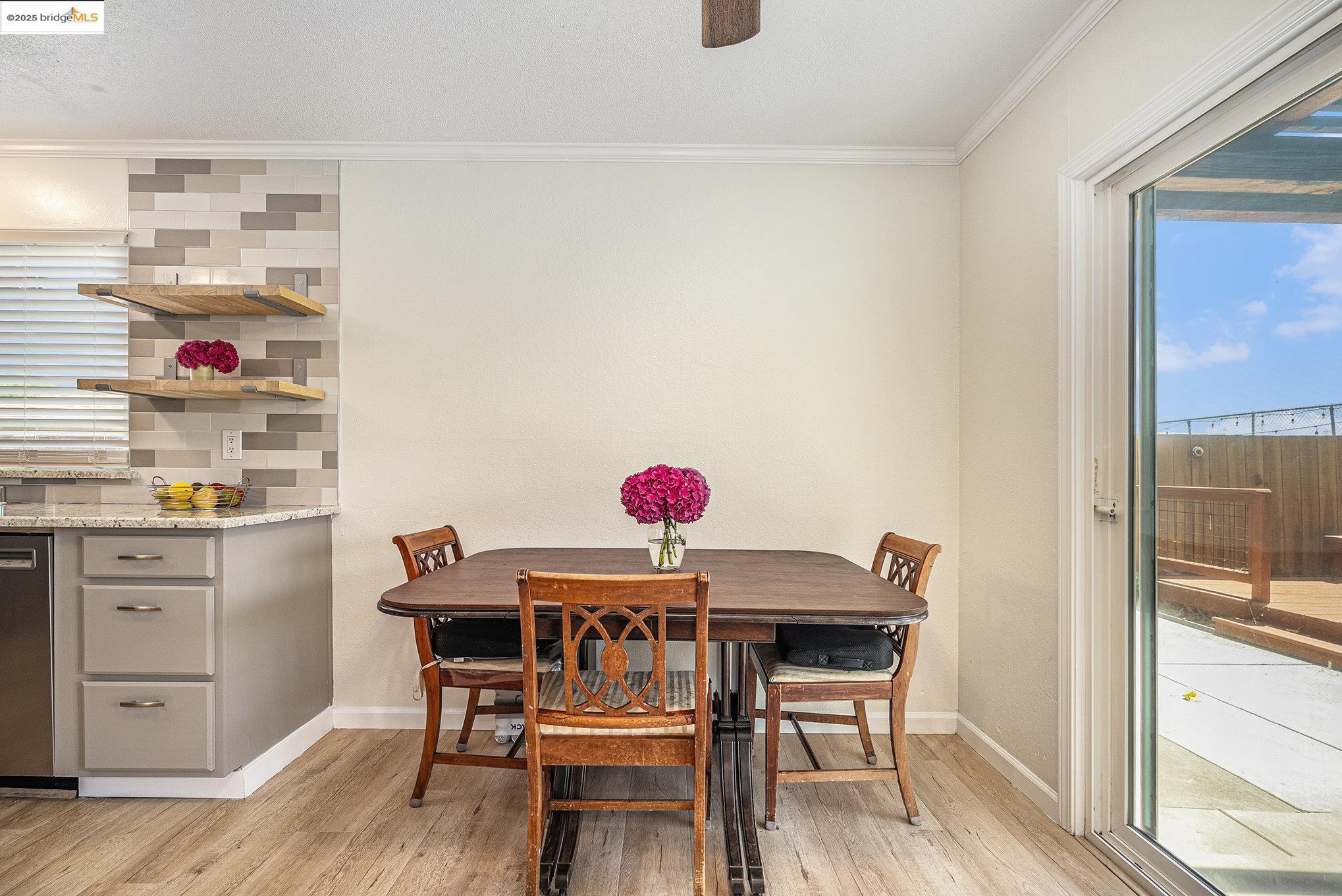Detail Gallery Image 12 of 28 For 743 Andrea Way, Pittsburg,  CA 94565 - 3 Beds | 2 Baths