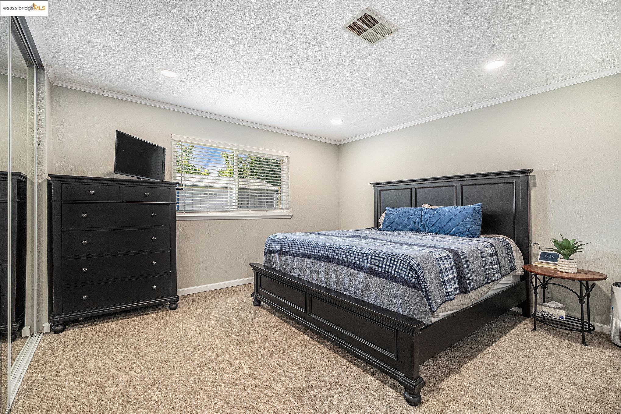 Detail Gallery Image 13 of 28 For 743 Andrea Way, Pittsburg,  CA 94565 - 3 Beds | 2 Baths