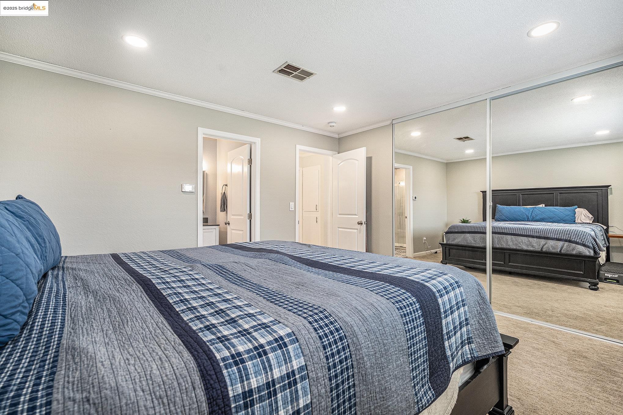 Detail Gallery Image 14 of 28 For 743 Andrea Way, Pittsburg,  CA 94565 - 3 Beds | 2 Baths