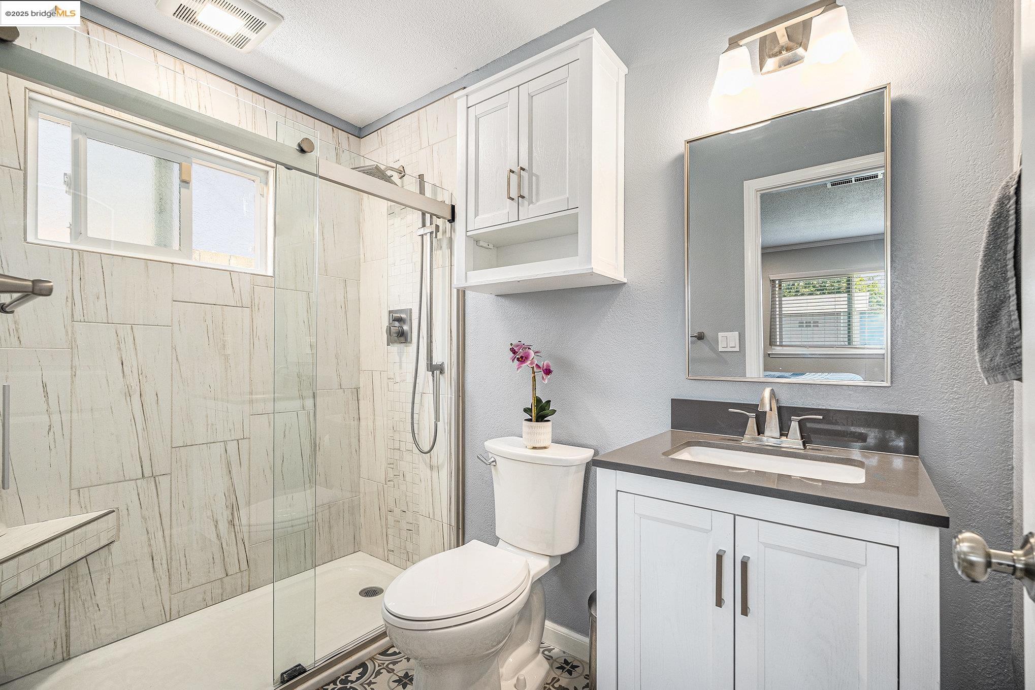 Detail Gallery Image 15 of 28 For 743 Andrea Way, Pittsburg,  CA 94565 - 3 Beds | 2 Baths