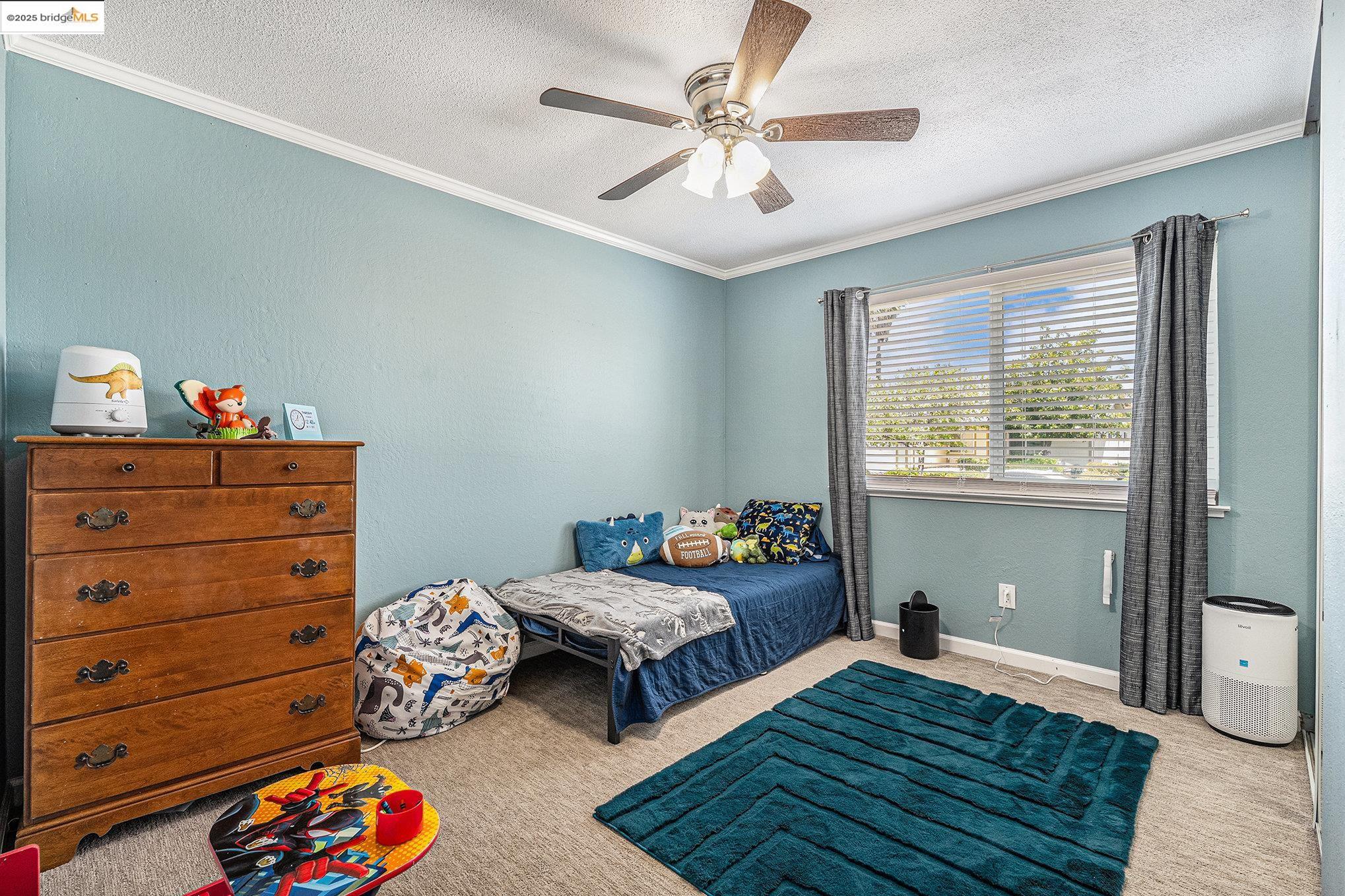 Detail Gallery Image 16 of 28 For 743 Andrea Way, Pittsburg,  CA 94565 - 3 Beds | 2 Baths