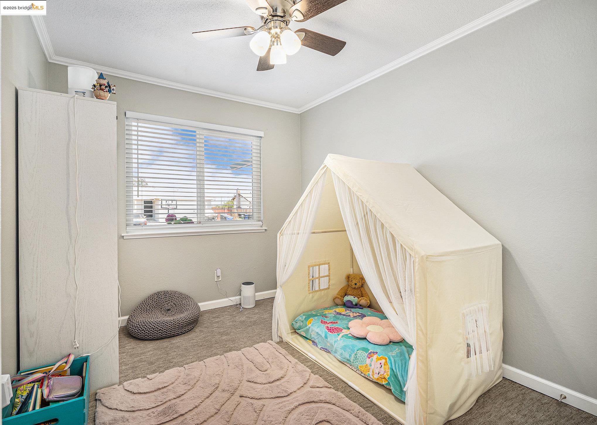 Detail Gallery Image 17 of 28 For 743 Andrea Way, Pittsburg,  CA 94565 - 3 Beds | 2 Baths