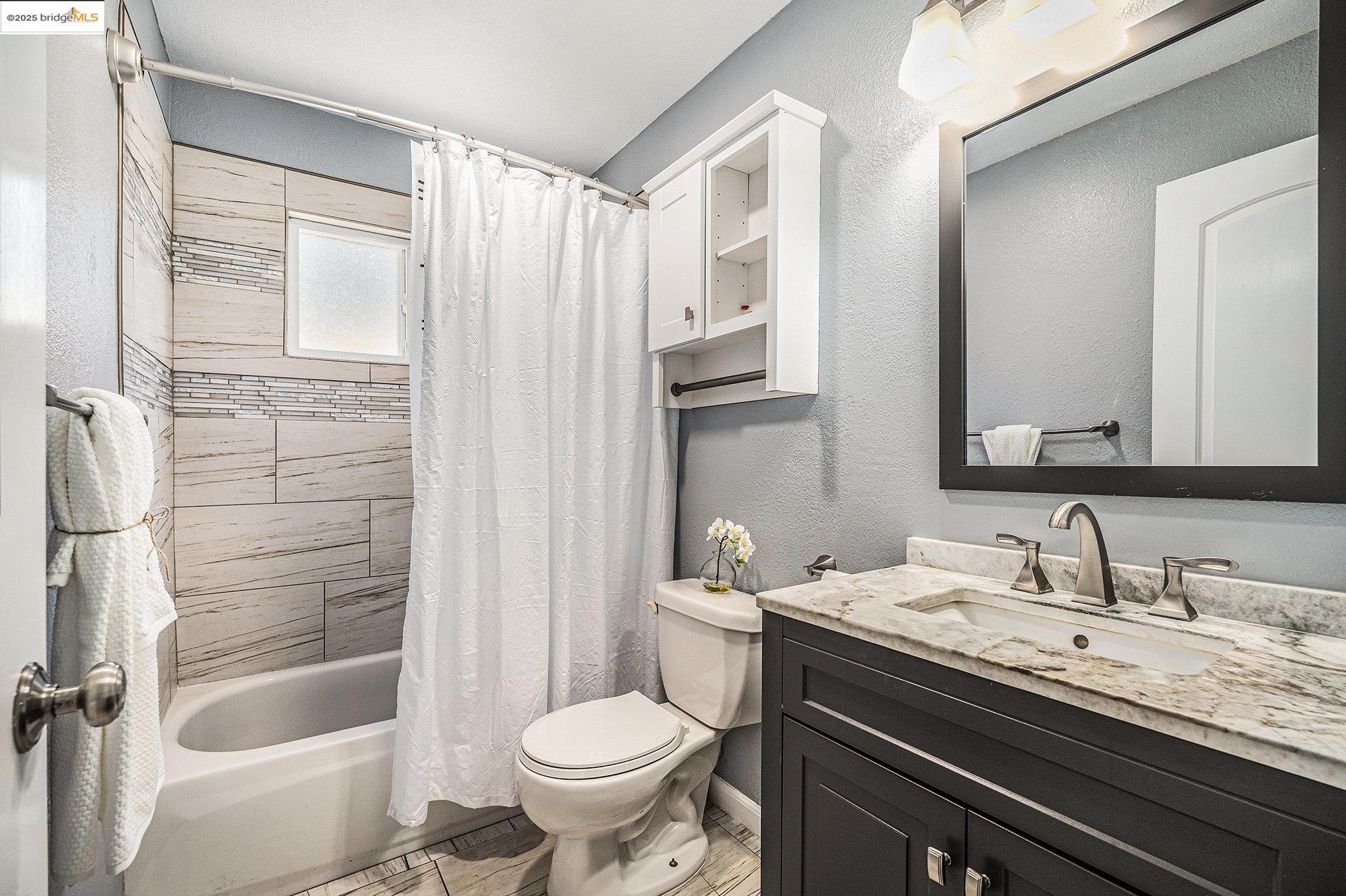 Detail Gallery Image 18 of 28 For 743 Andrea Way, Pittsburg,  CA 94565 - 3 Beds | 2 Baths